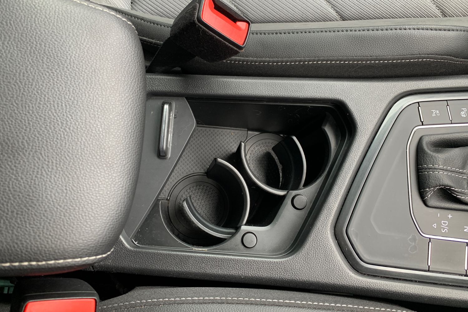 Used Volkswagen Tiguan 2020 for sale - 77499592: Photo 26