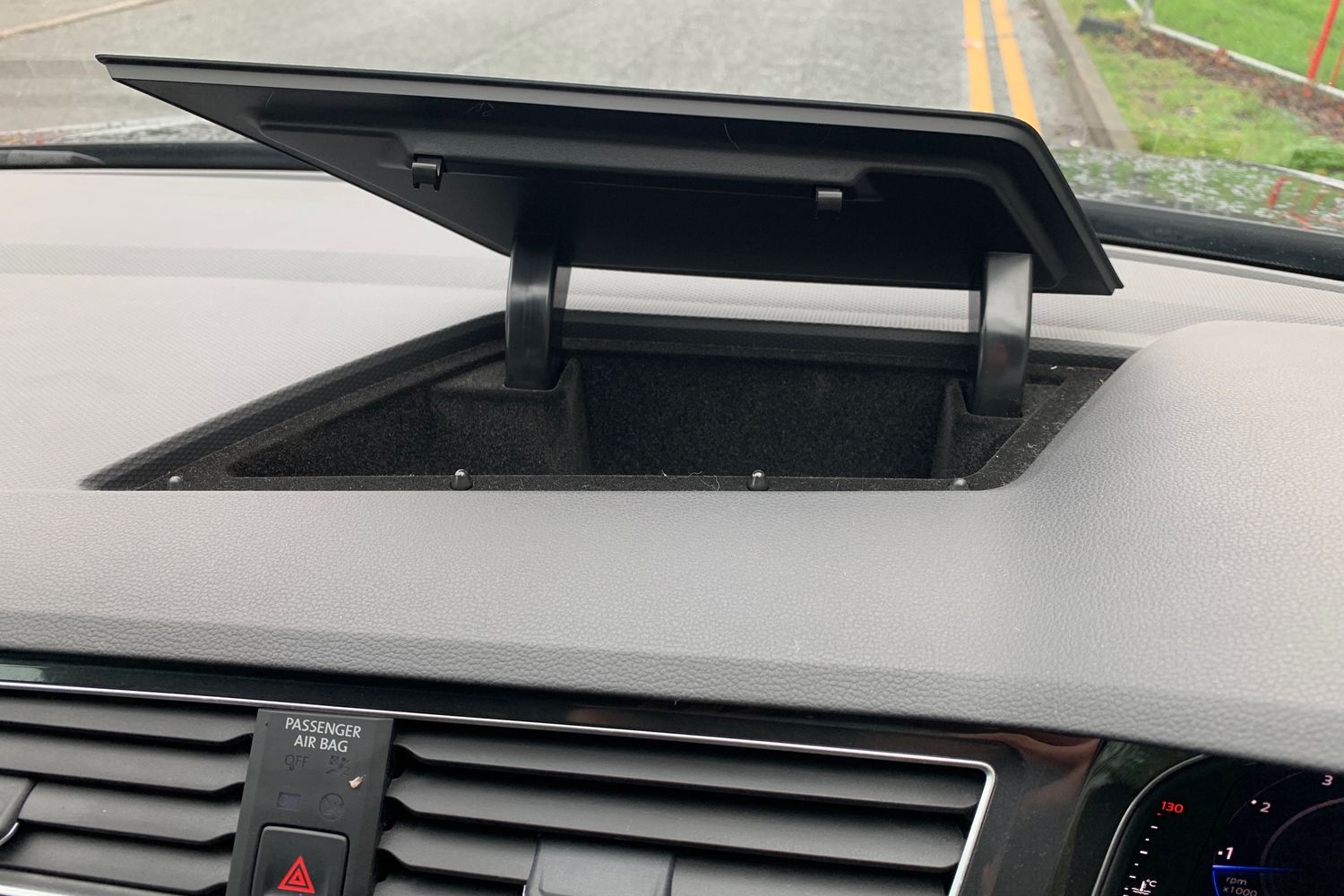 Used Volkswagen Tiguan 2020 for sale - 77499592: Photo 29