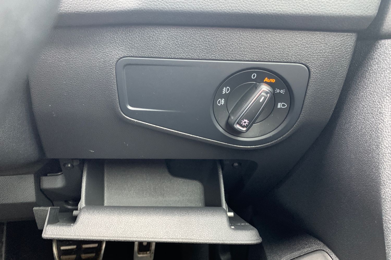 Used Volkswagen Tiguan 2020 for sale - 77499592: Photo 32