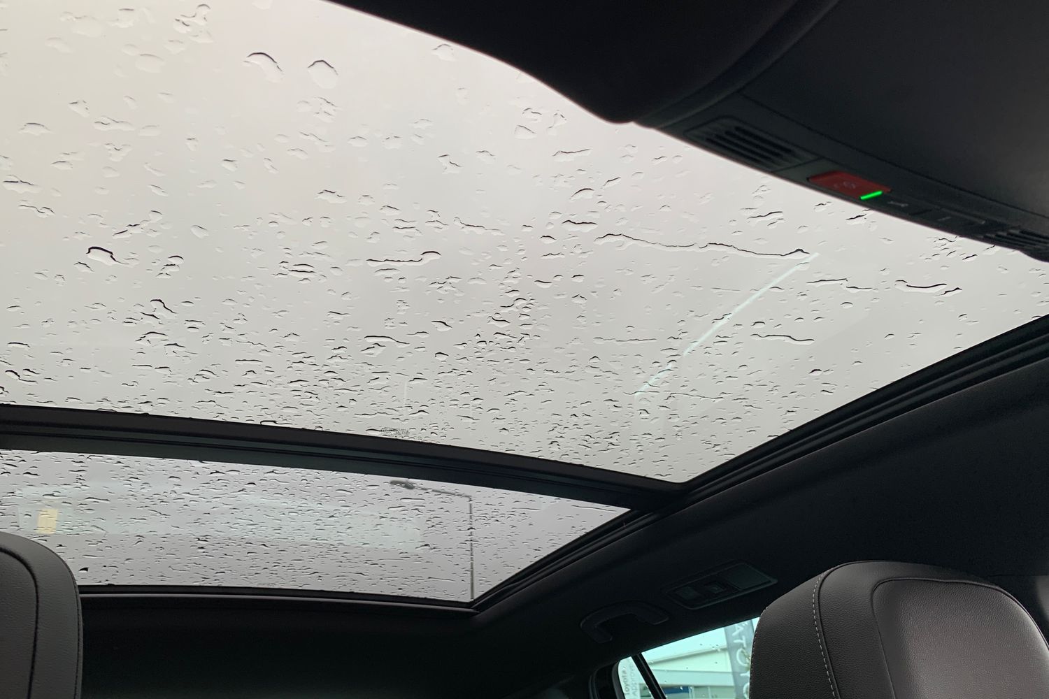 Used Volkswagen Tiguan 2020 for sale - 77499592: Photo 34