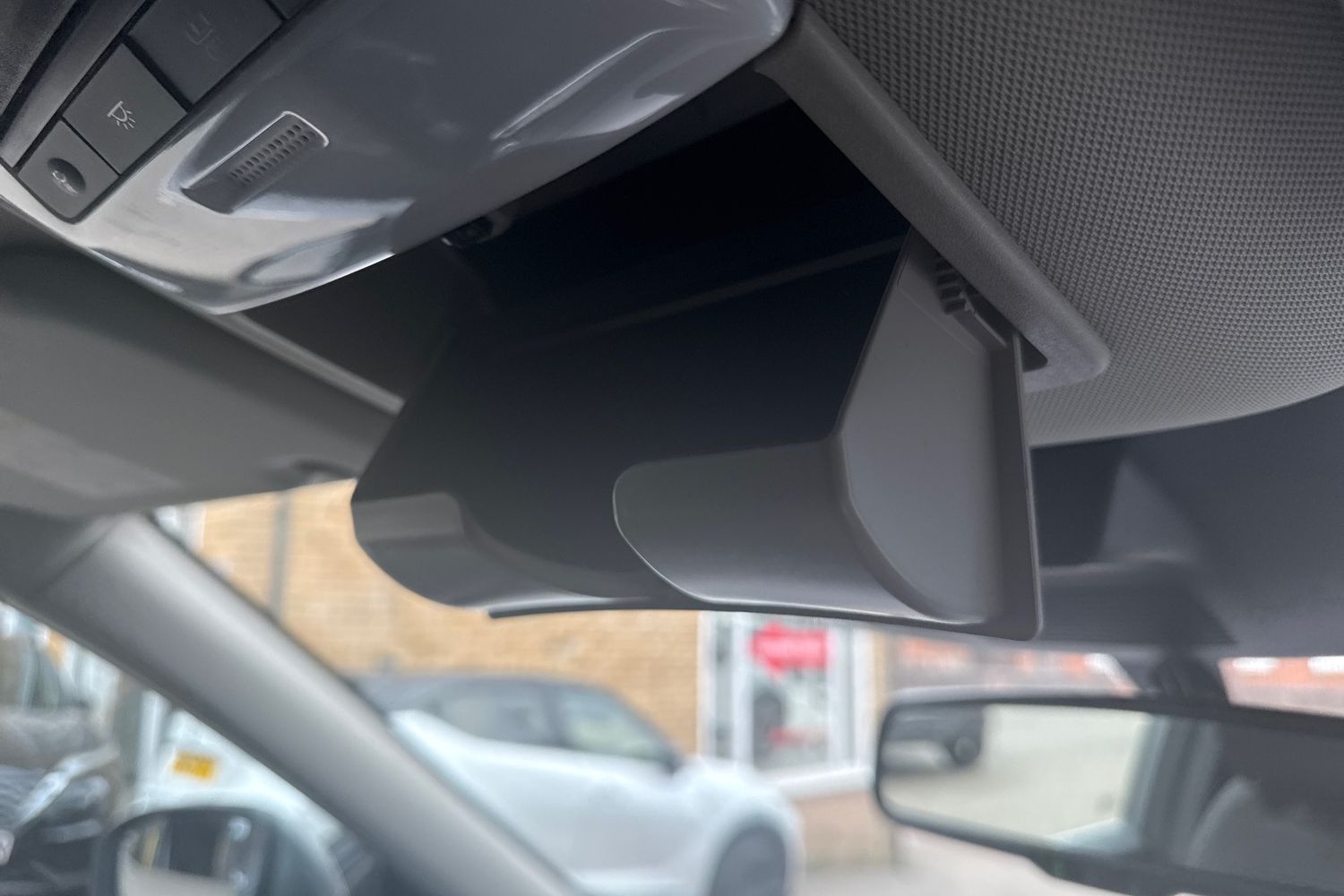 Used Nissan Qashqai 2022 for sale - 76526501: Photo 27