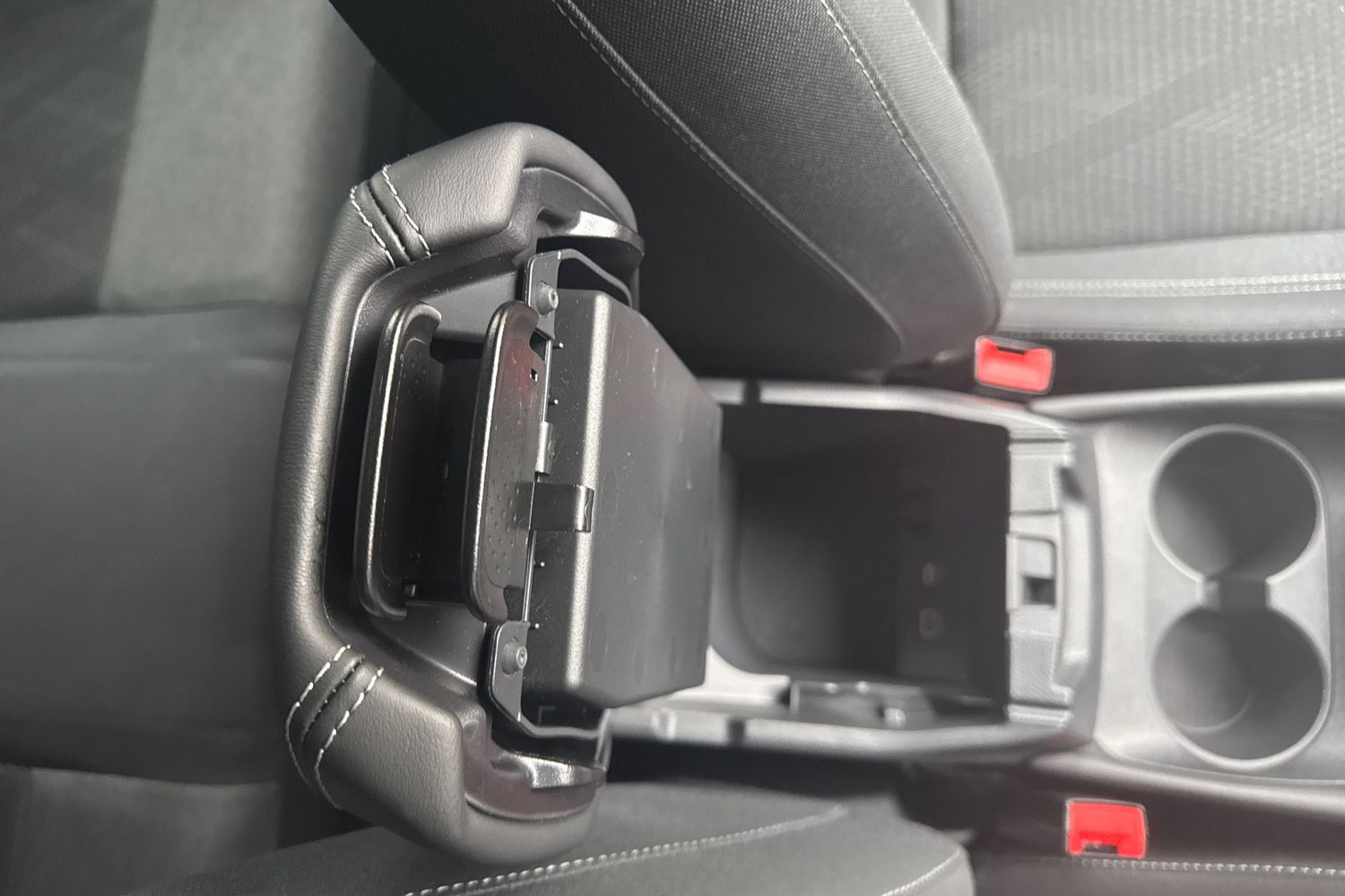 Used Nissan Qashqai 2022 for sale - 76526501: Photo 33