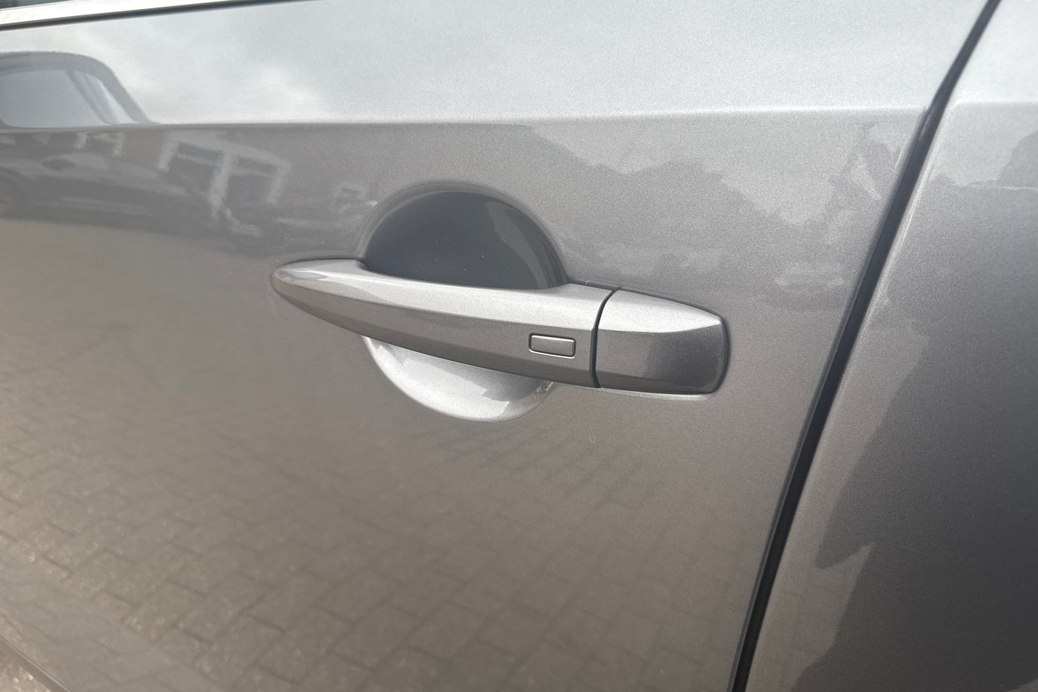 Used Nissan Qashqai 2022 for sale - 76526501: Photo 35