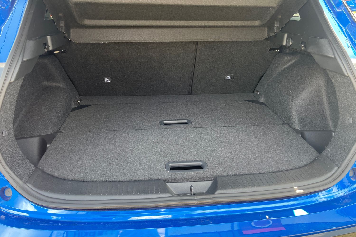 Used Nissan Qashqai 2025 for sale - 76466413: Photo 24