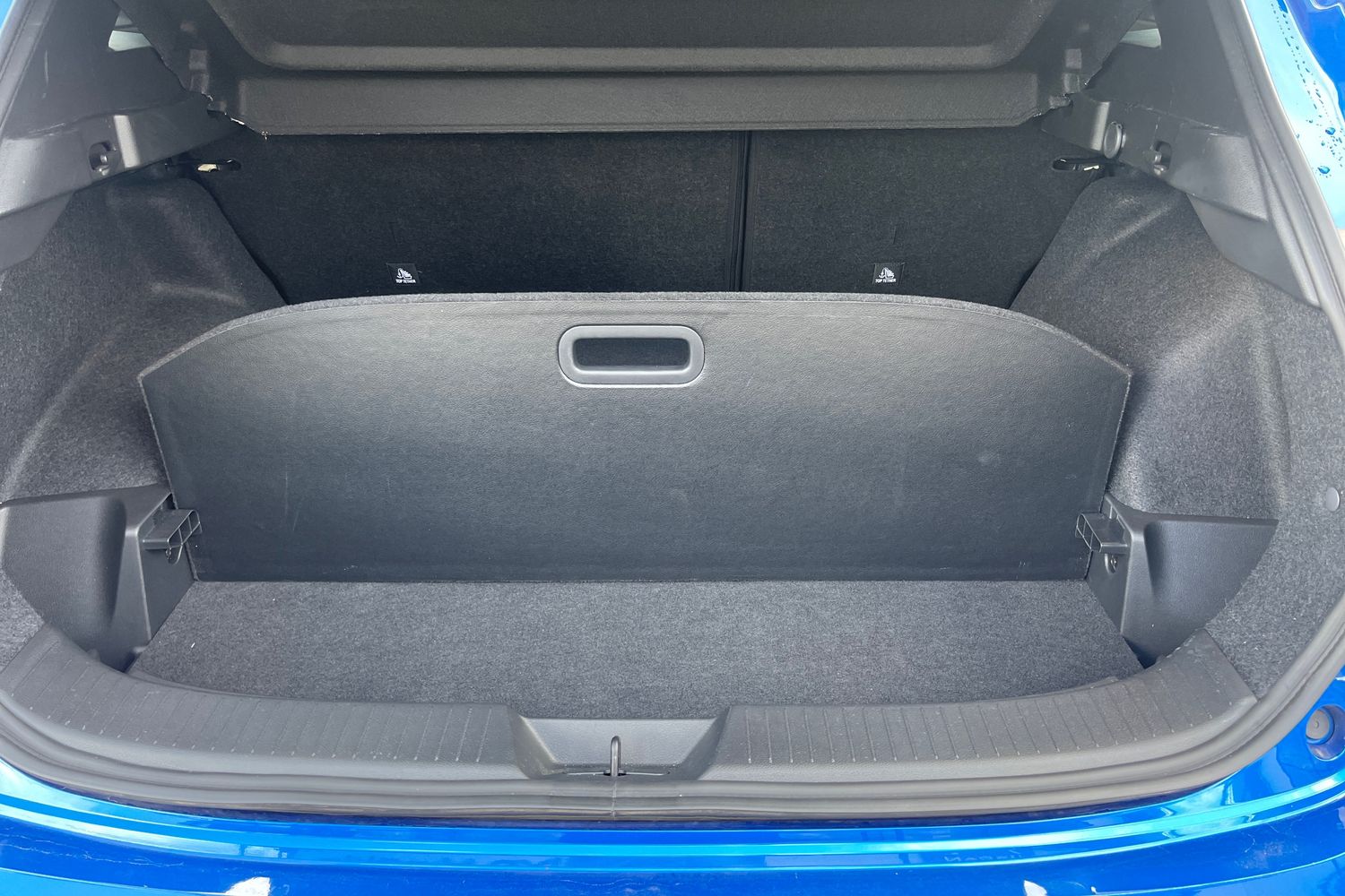 Used Nissan Qashqai 2025 for sale - 76466413: Photo 25