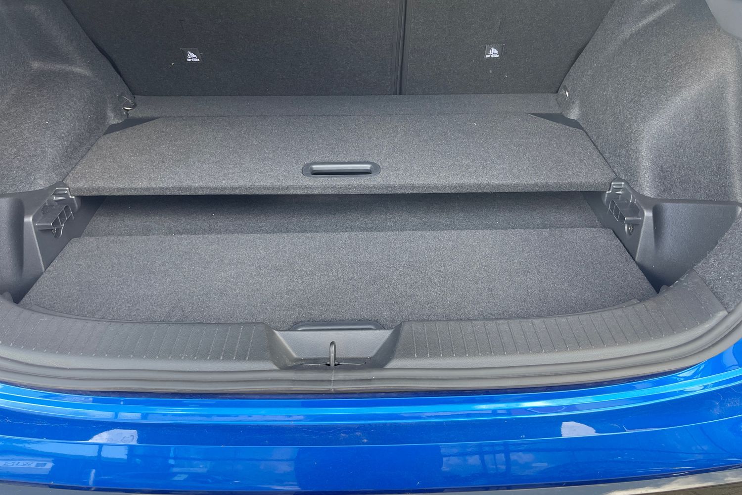 Used Nissan Qashqai 2025 for sale - 76466413: Photo 26