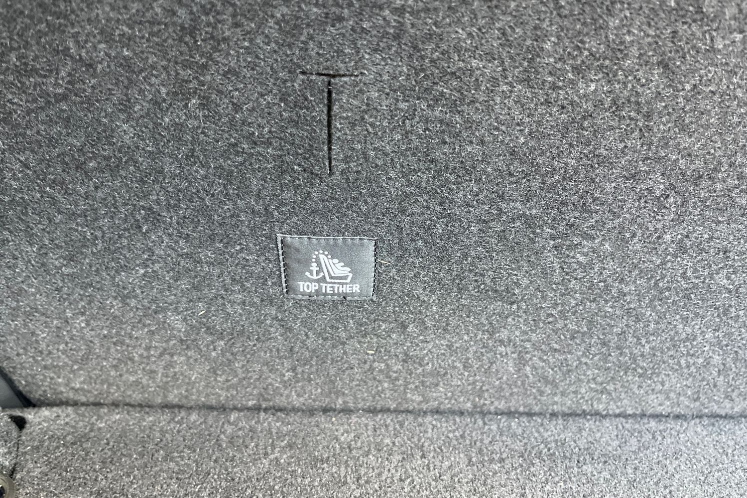 Used Nissan Qashqai 2025 for sale - 76466413: Photo 27