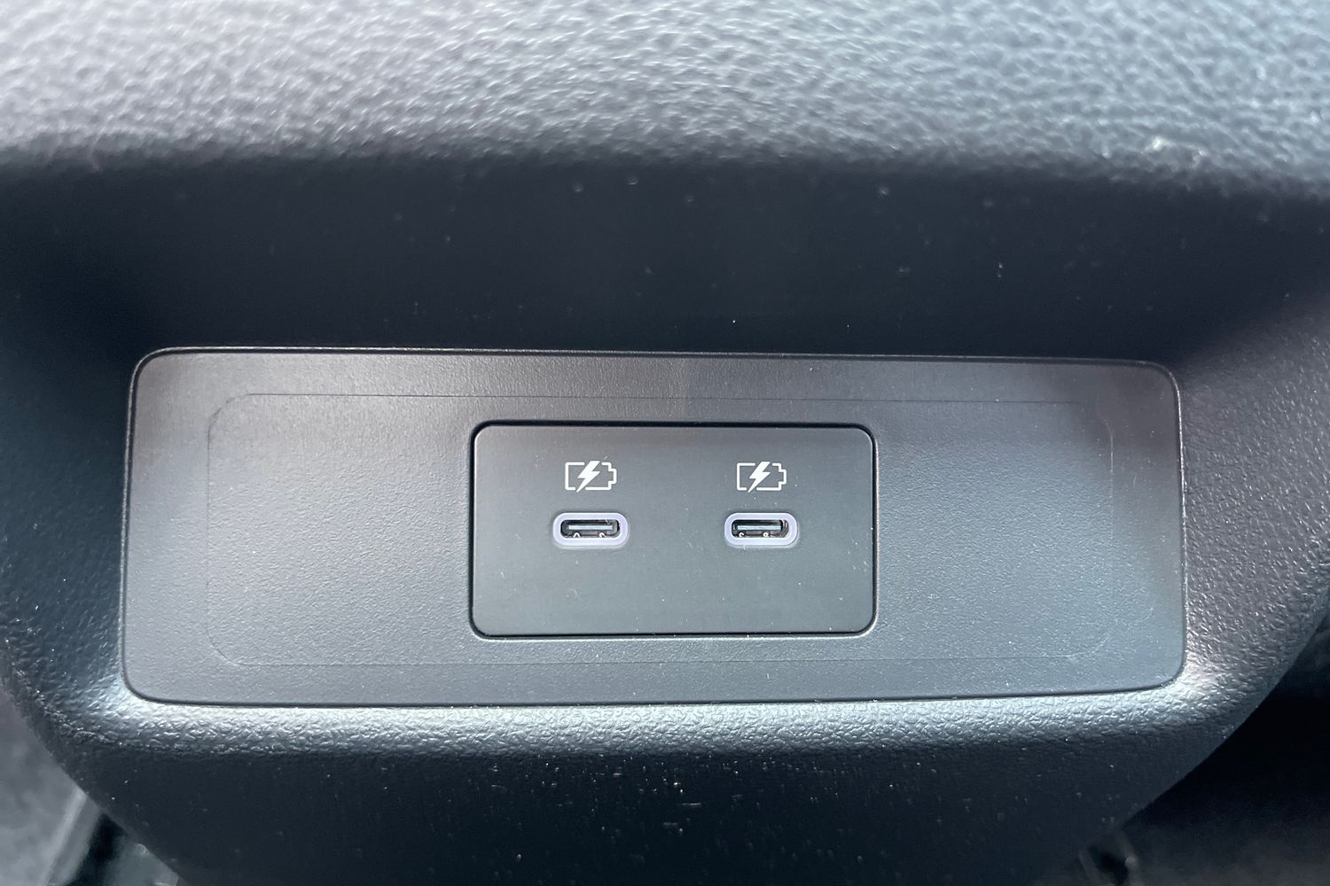 Used Nissan Qashqai 2025 for sale - 76466413: Photo 40