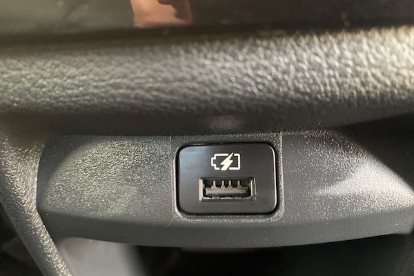 Used Nissan Juke 2022 for sale - 76265588: Photo 26