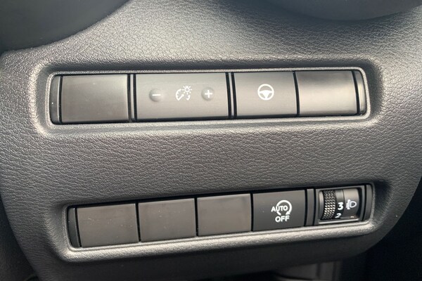 Used Nissan Juke 2022 for sale - 76265588: Photo 27