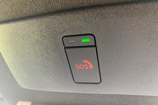 Used Nissan Juke 2022 for sale - 76265588: Photo 29
