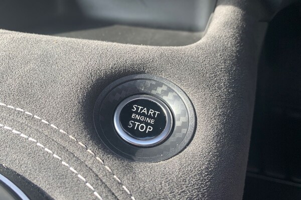 Used Nissan Juke 2022 for sale - 76265588: Photo 34