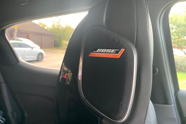 Used Nissan Juke 2022 for sale - 76265588: Photo 39