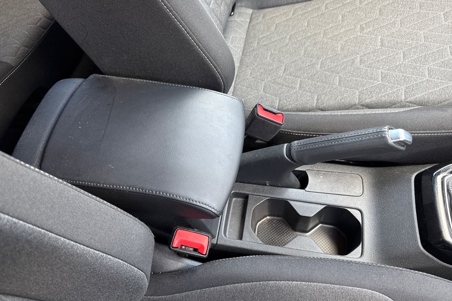 Used Volkswagen T-Cross 2024 for sale - 77685633: Photo 26