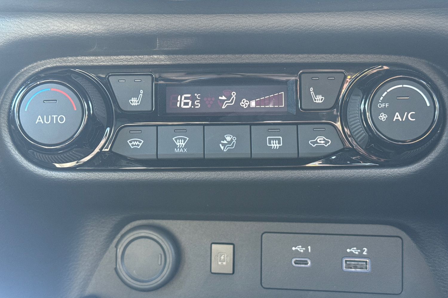 Used Nissan Juke 2025 for sale - 76442141: Photo 15