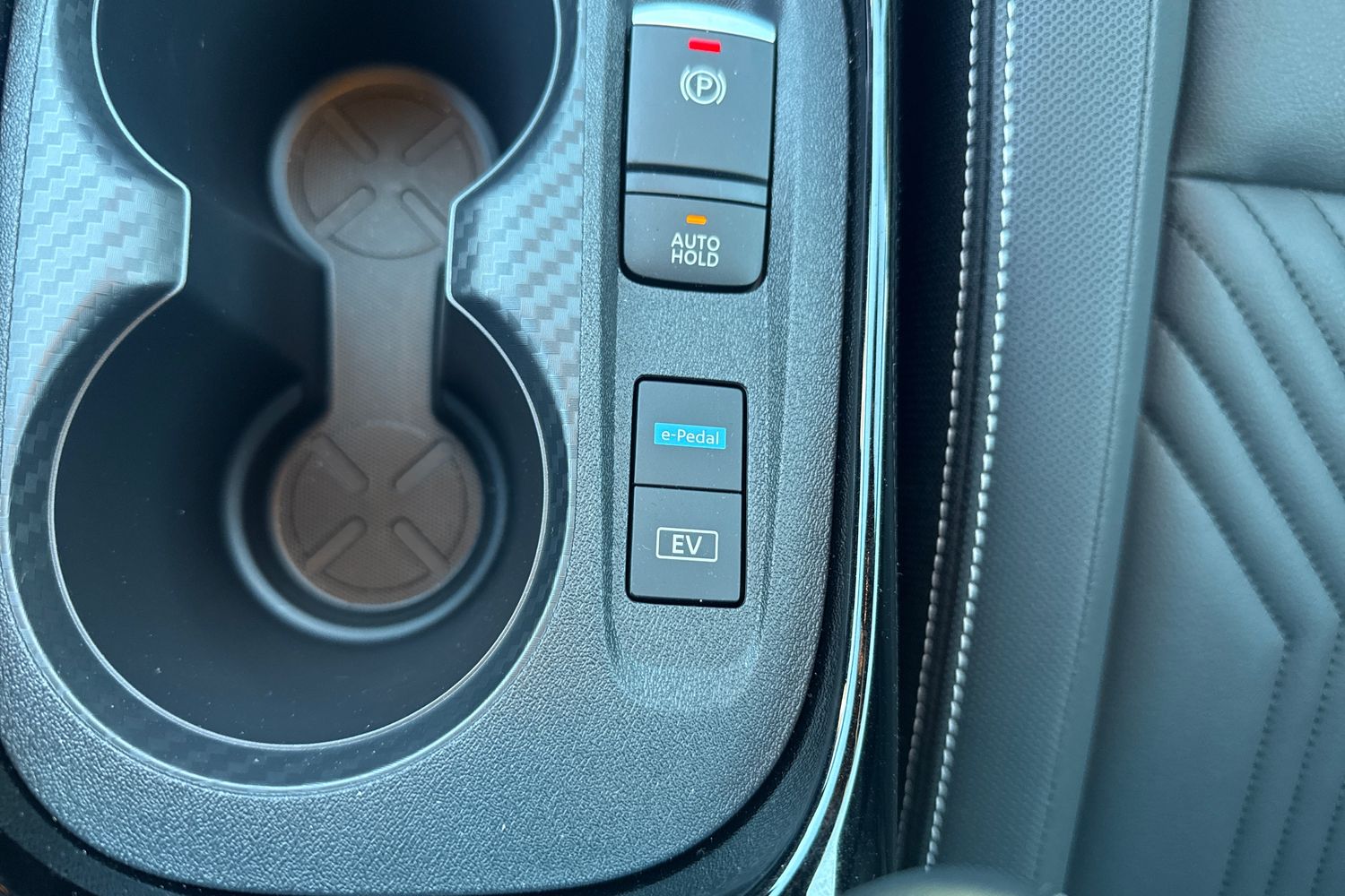 Used Nissan Juke 2025 for sale - 76442141: Photo 30