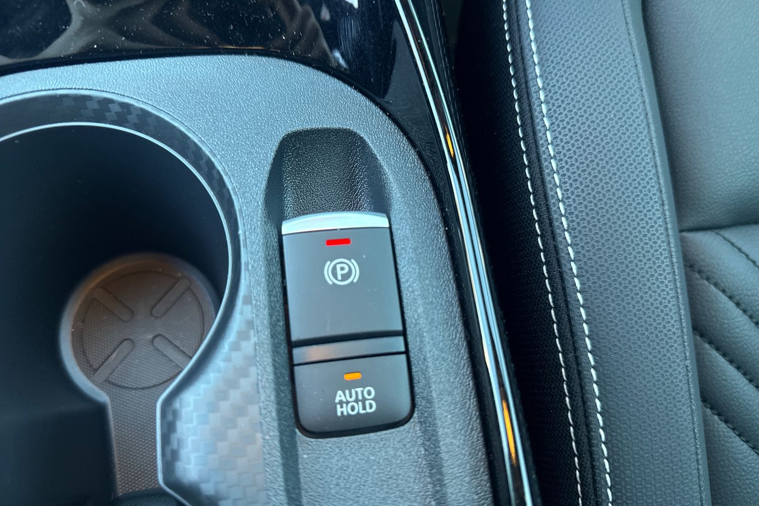 Used Nissan Juke 2025 for sale - 76442141: Photo 31