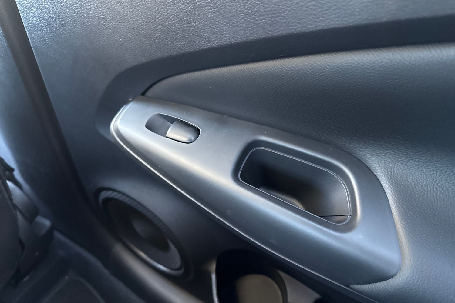 Used Nissan Juke 2025 for sale - 76442141: Photo 33