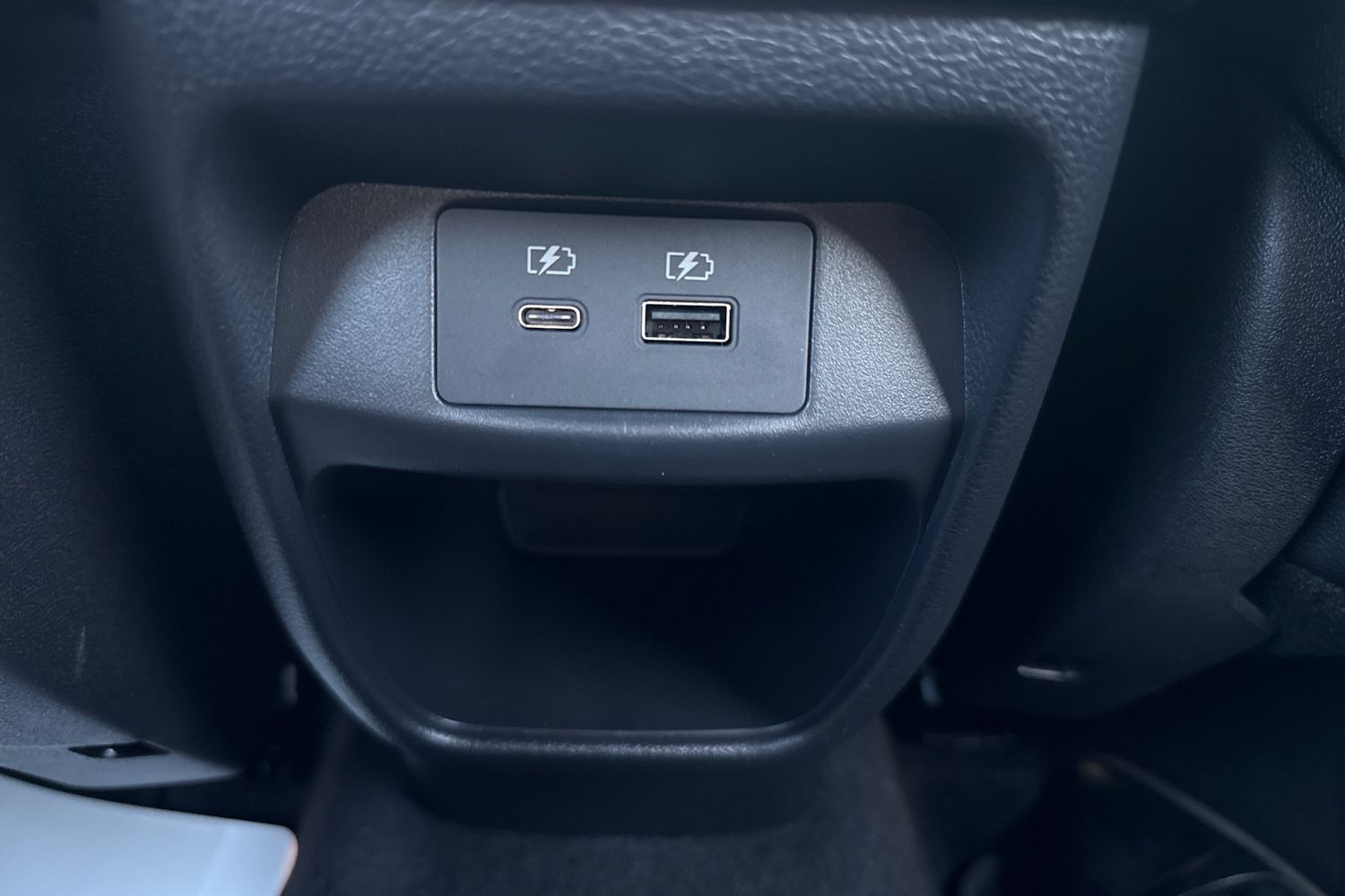 Used Nissan Juke 2025 for sale - 76442141: Photo 35