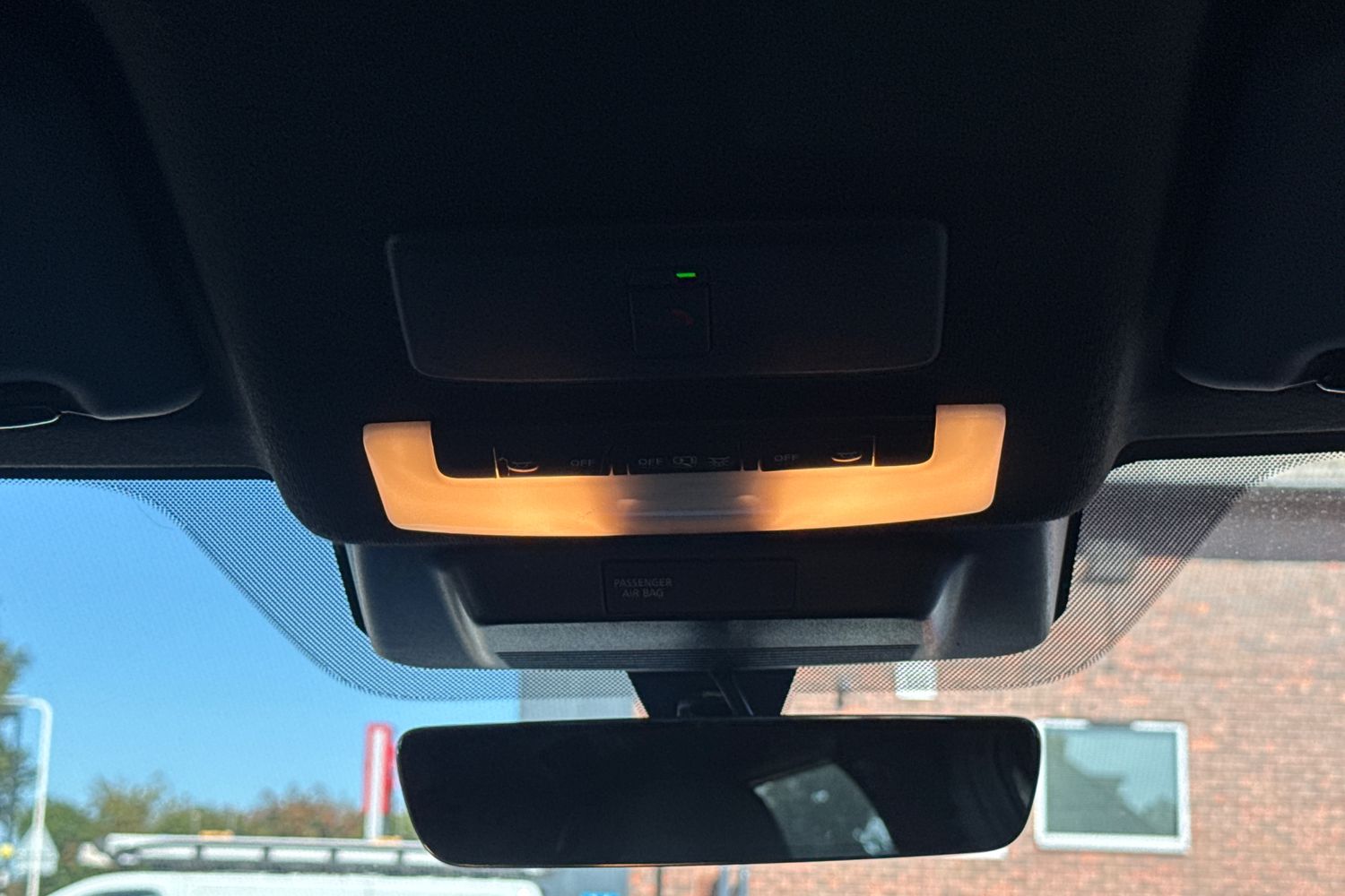 Used Nissan Juke 2025 for sale - 76442141: Photo 37