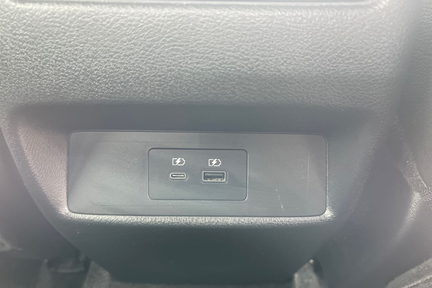 Vehicle 36