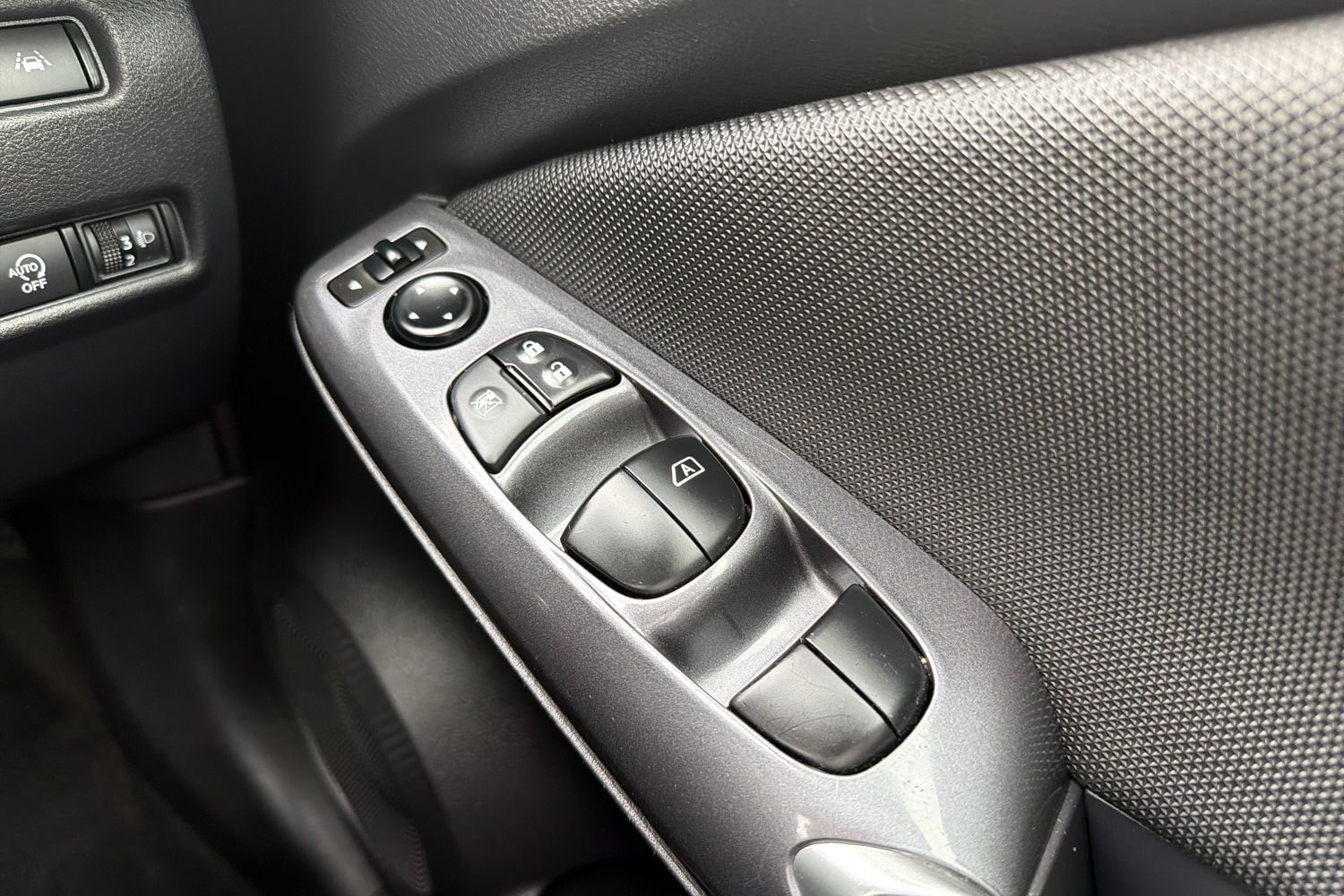 Used Nissan Juke 2022 for sale - 76652468: Photo 16