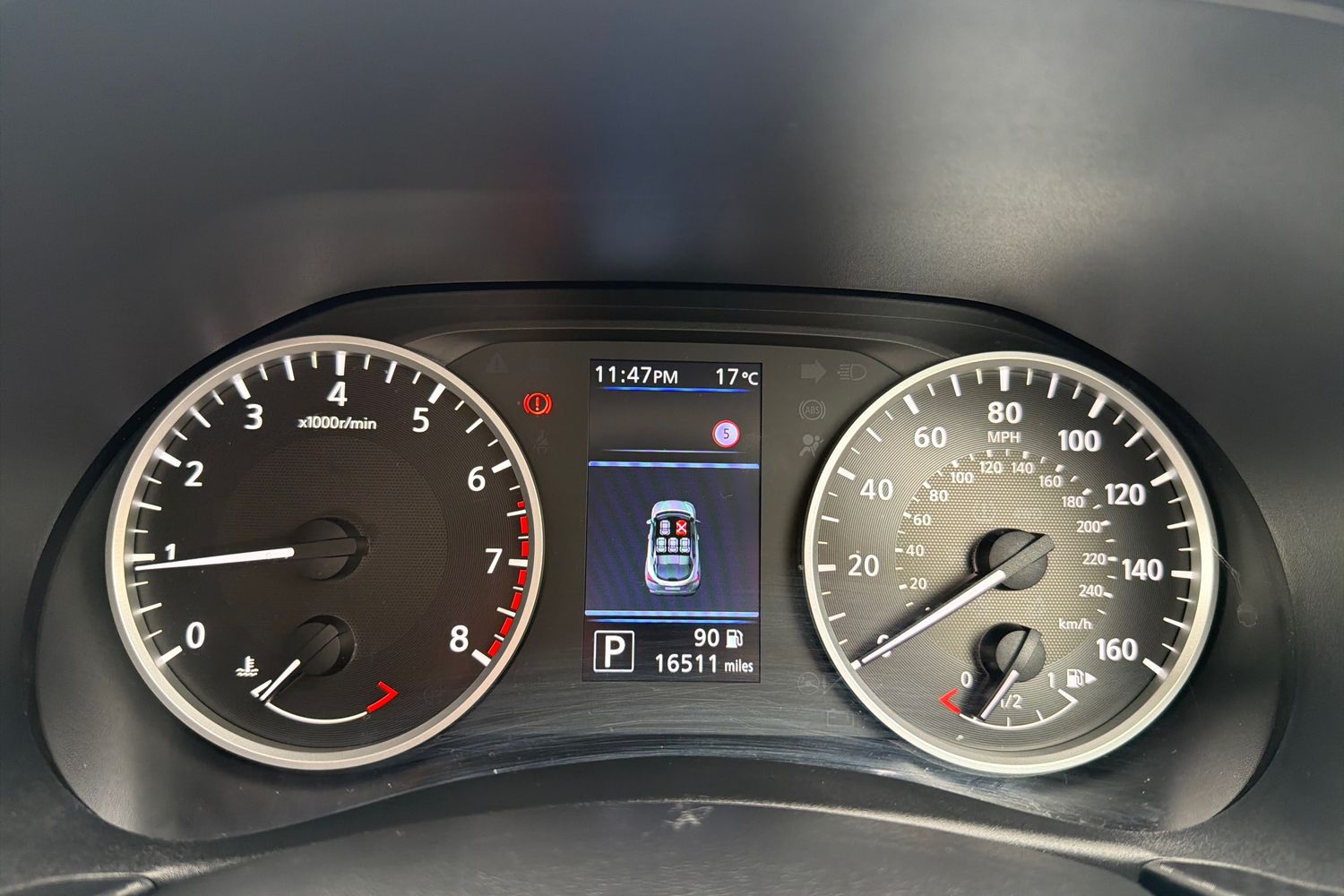 Used Nissan Juke 2022 for sale - 76652468: Photo 20