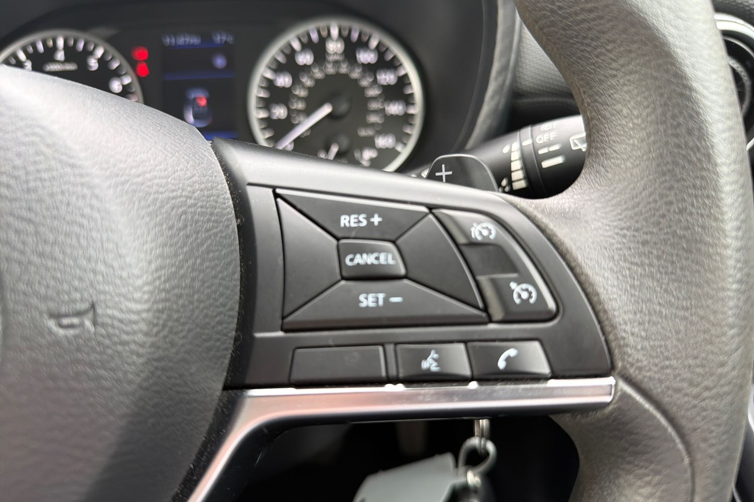 Used Nissan Juke 2022 for sale - 76652468: Photo 22