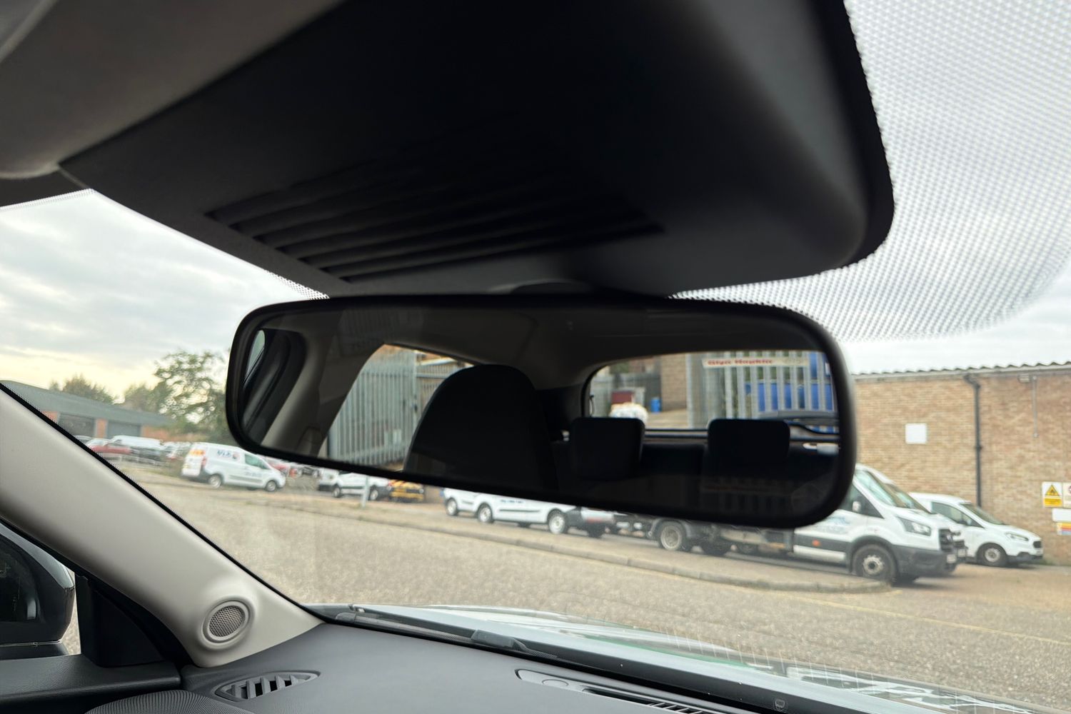 Used Nissan Juke 2022 for sale - 76652468: Photo 25