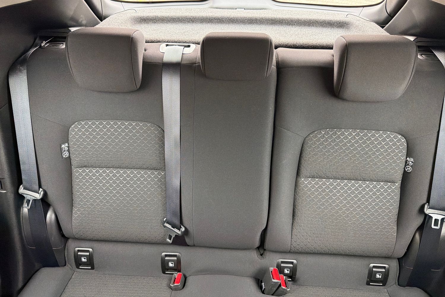 Used Nissan Juke 2022 for sale - 76652468: Photo 26