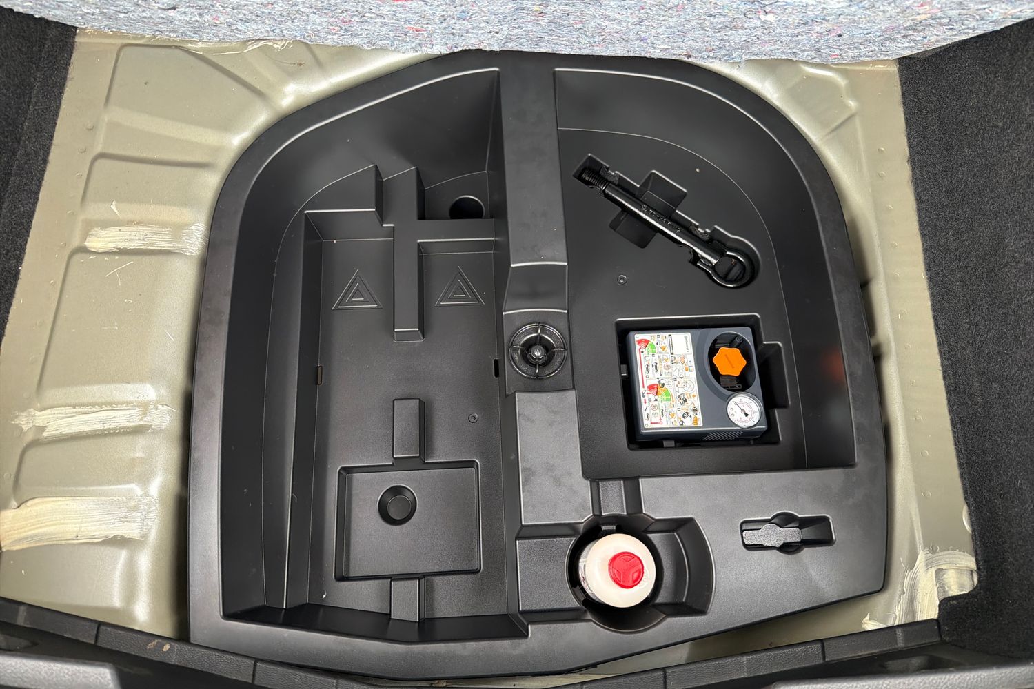 Used Nissan Juke 2022 for sale - 76652468: Photo 27