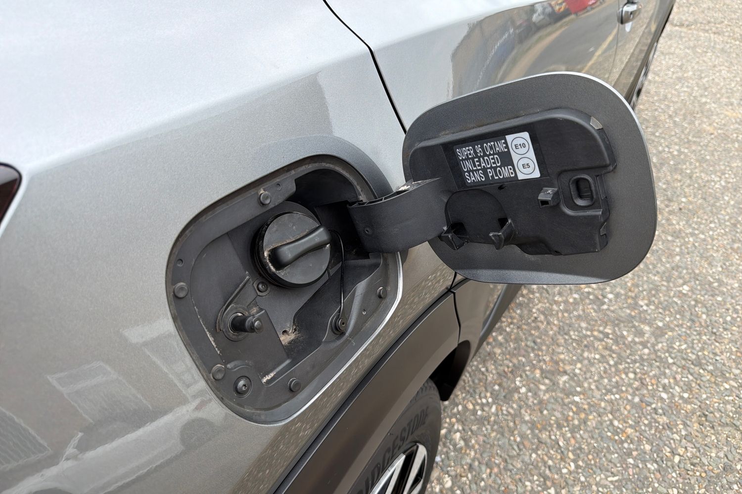 Used Nissan Juke 2022 for sale - 76652468: Photo 29