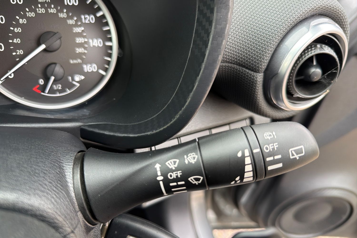 Used Nissan Juke 2022 for sale - 76652468: Photo 33