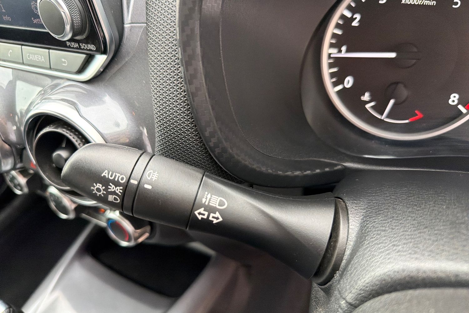 Used Nissan Juke 2022 for sale - 76652468: Photo 34