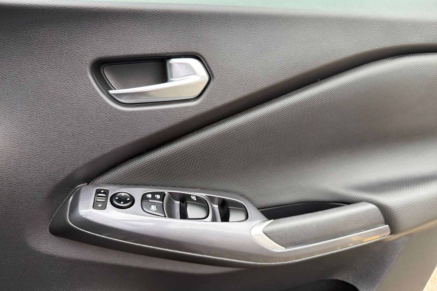 Used Nissan Juke 2022 for sale - 76652468: Photo 35