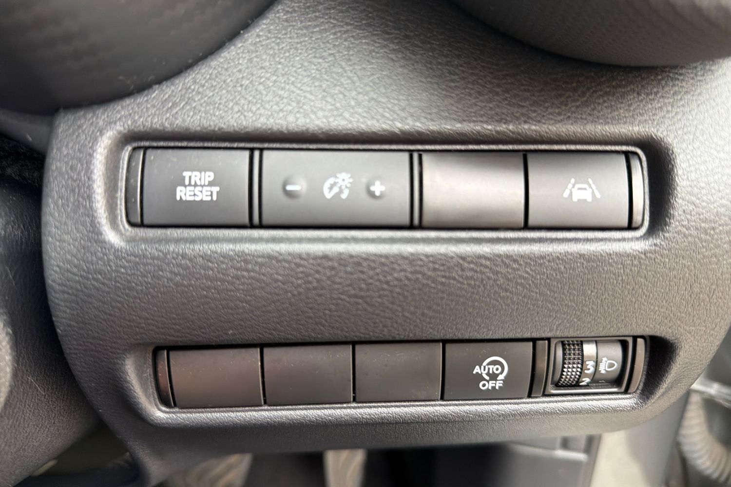 Used Nissan Juke 2022 for sale - 76652468: Photo 36