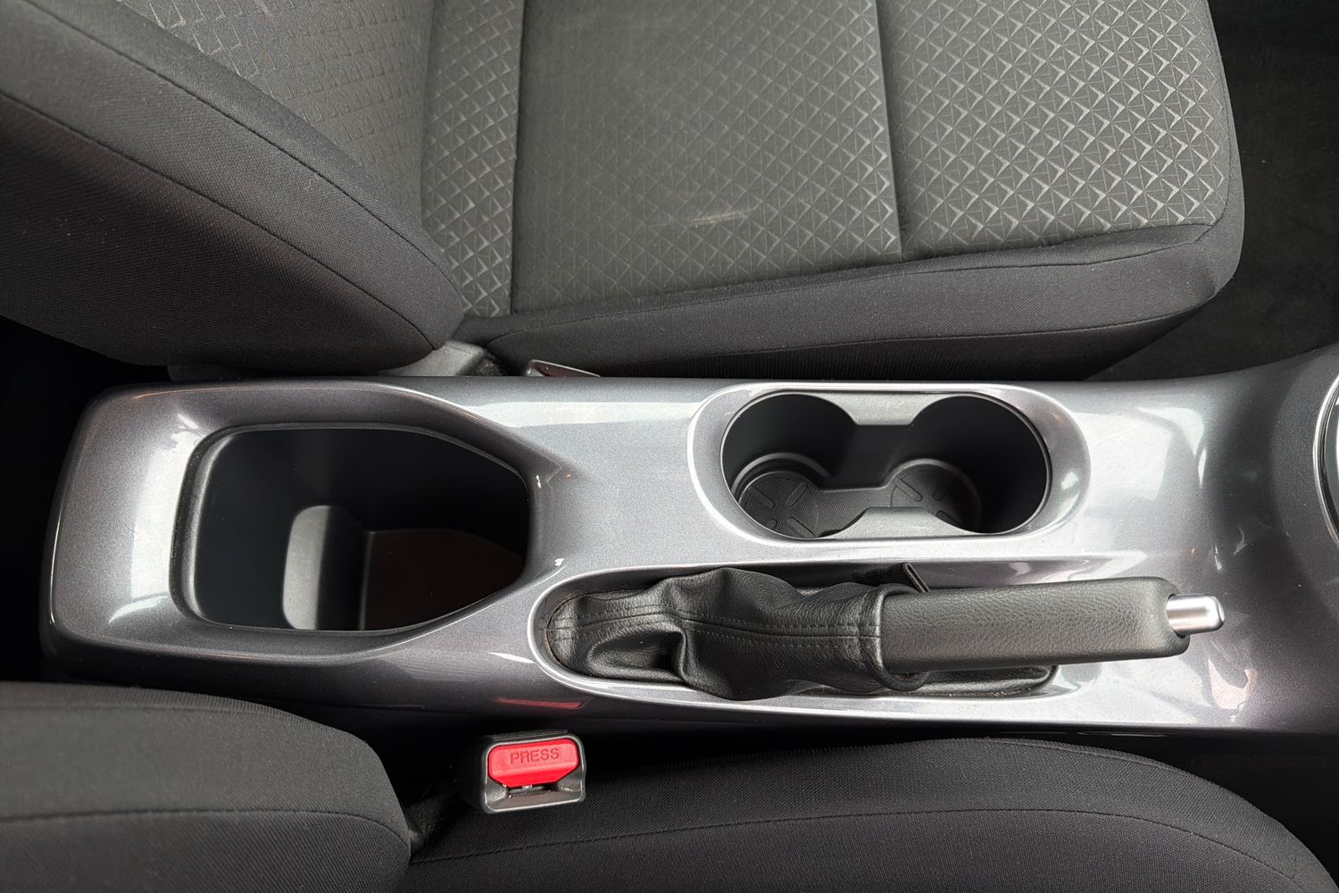 Used Nissan Juke 2022 for sale - 76652468: Photo 38