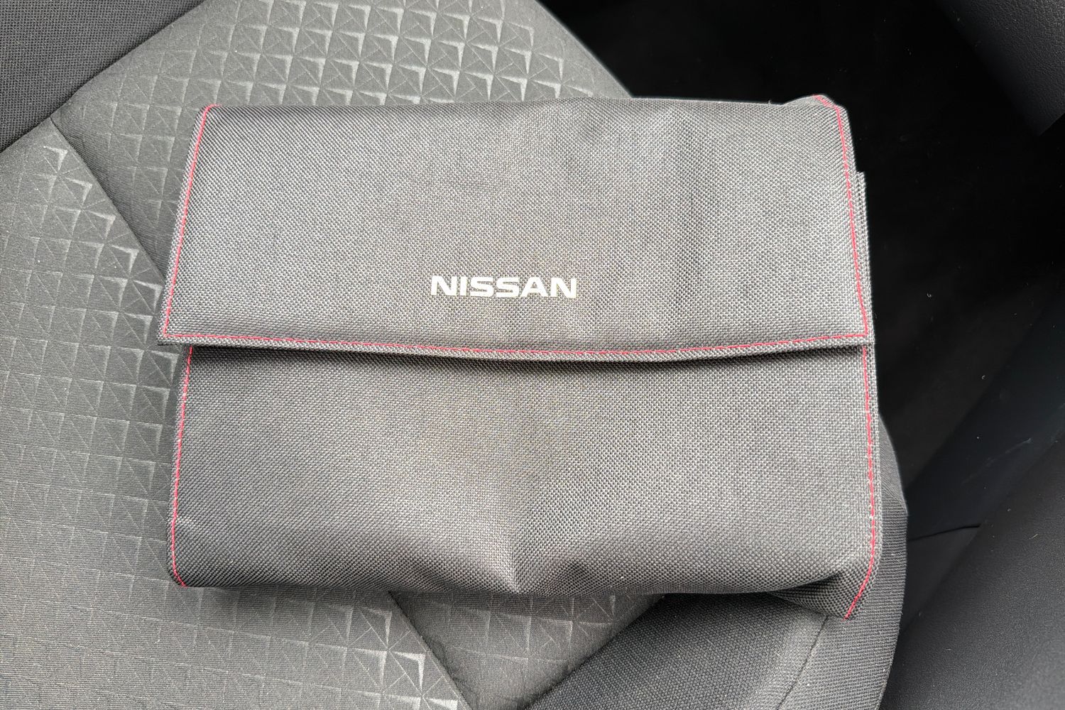 Used Nissan Juke 2022 for sale - 76652468: Photo 39