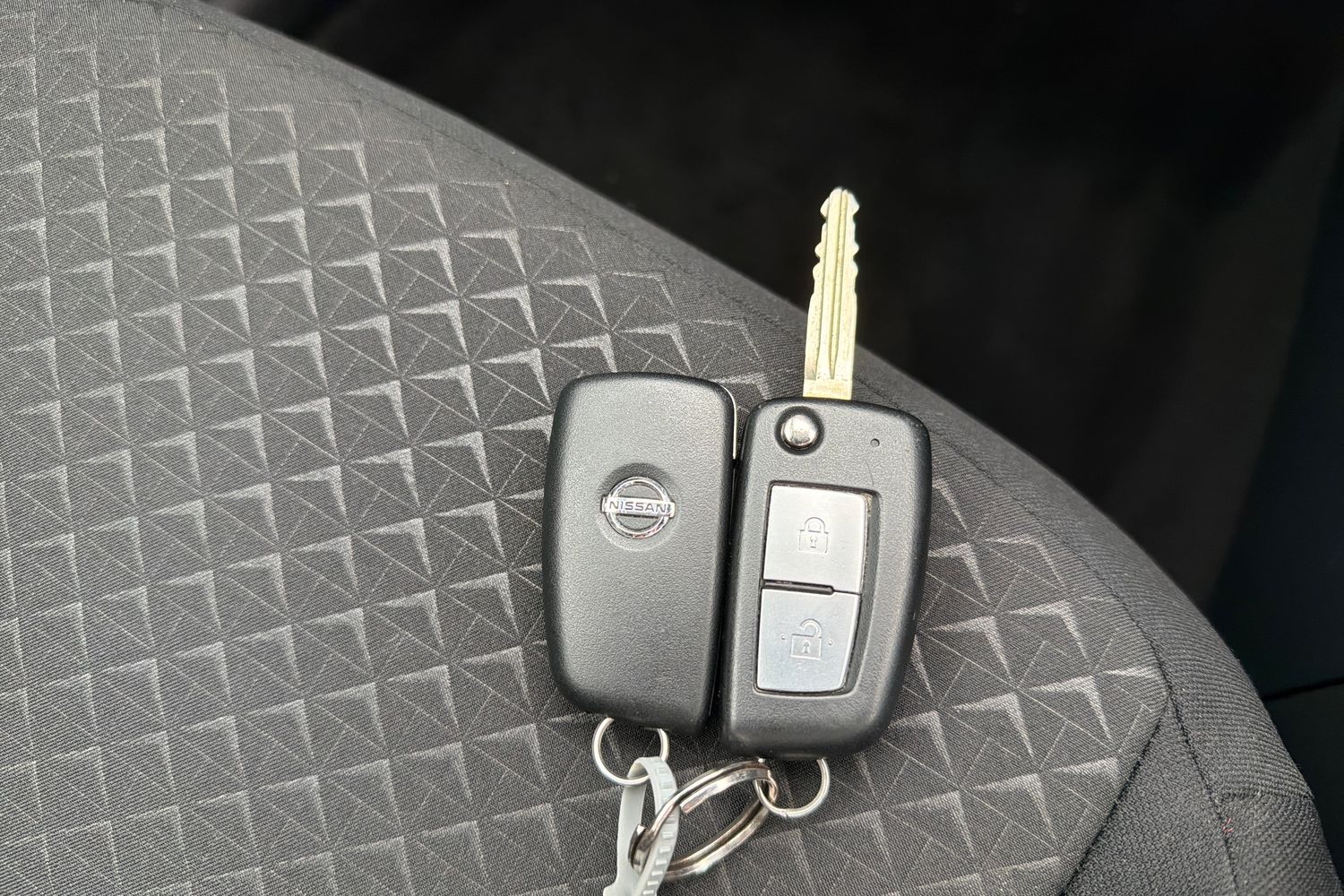 Used Nissan Juke 2022 for sale - 76652468: Photo 40