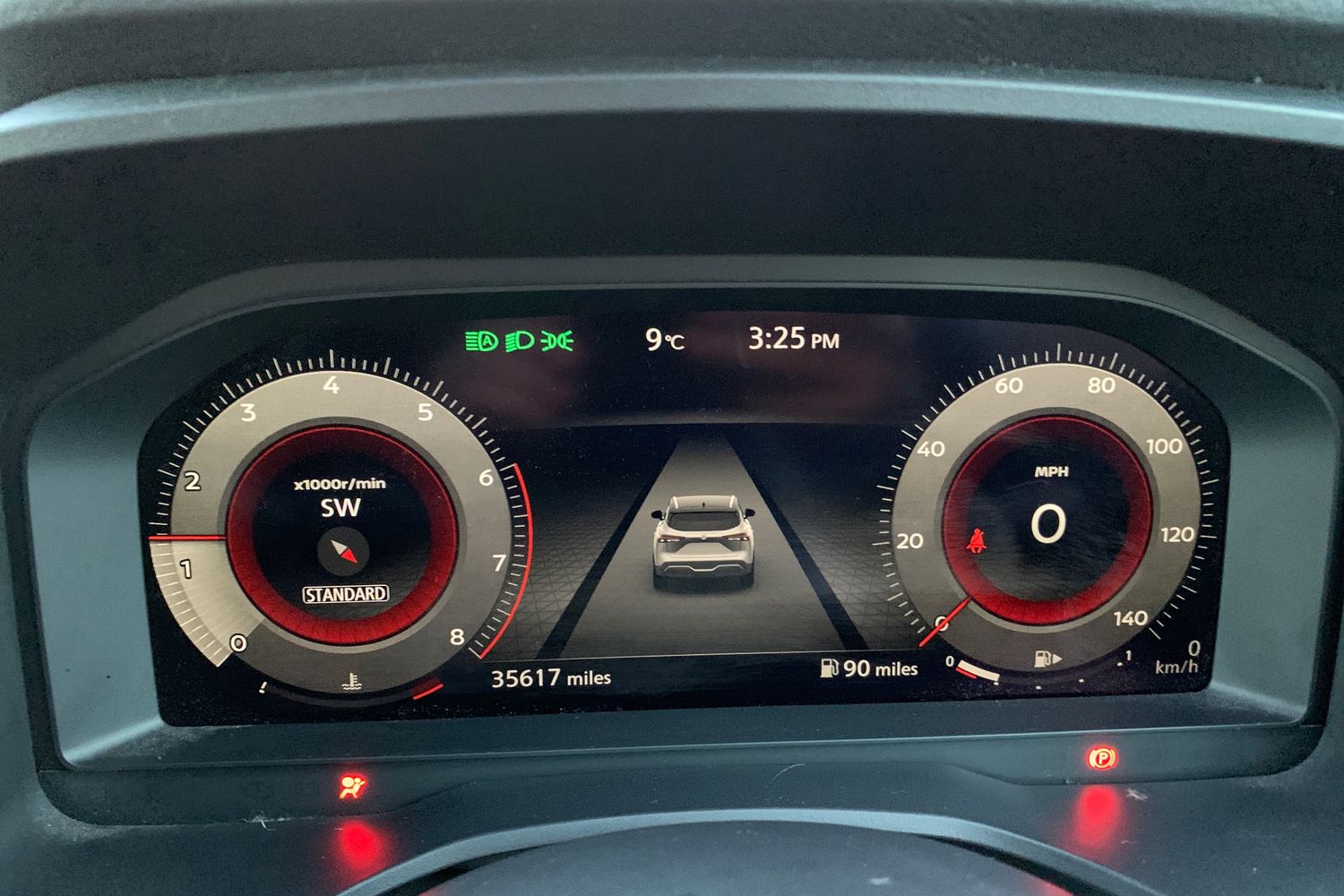 Used Nissan Qashqai 2022 for sale - 76297651: Photo 20