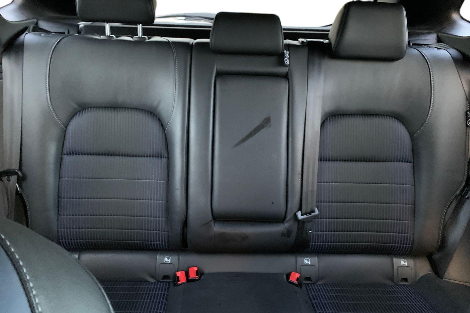 Used Nissan Qashqai 2022 for sale - 76297651: Photo 23