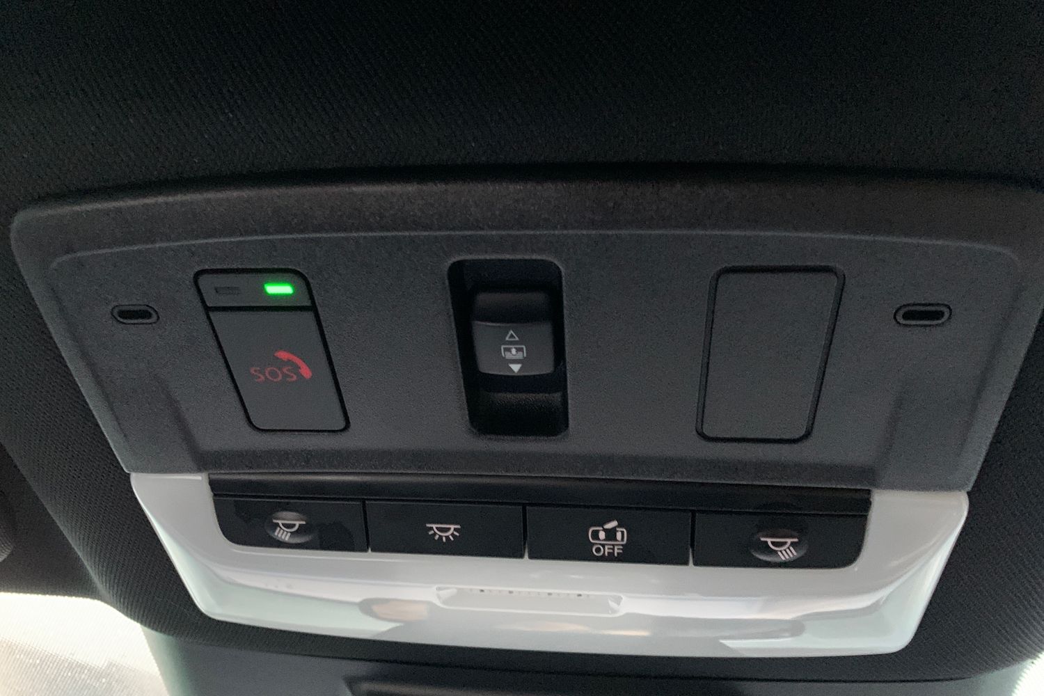 Used Nissan Qashqai 2022 for sale - 76297651: Photo 28