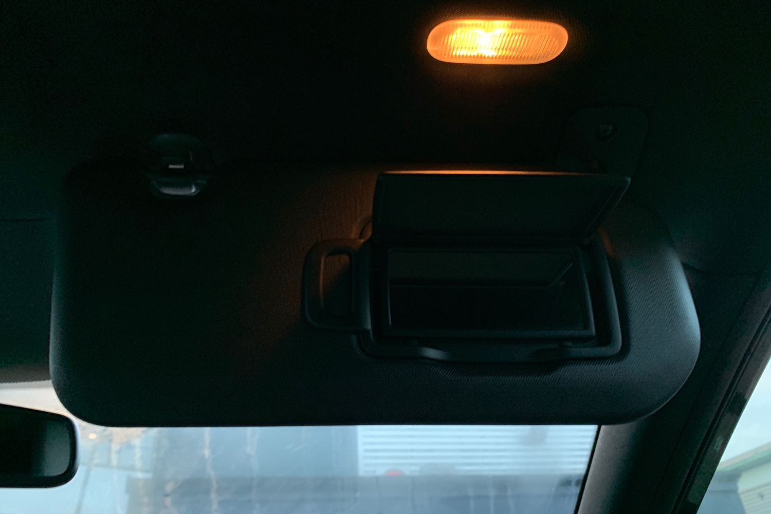 Used Nissan Qashqai 2022 for sale - 76297651: Photo 29