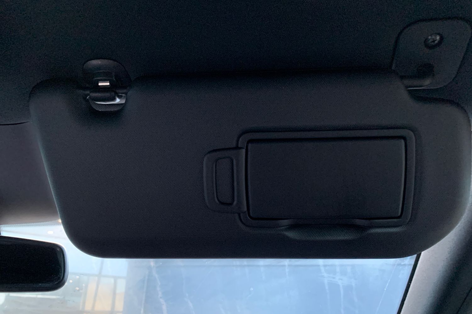 Used Nissan Qashqai 2022 for sale - 76297651: Photo 30