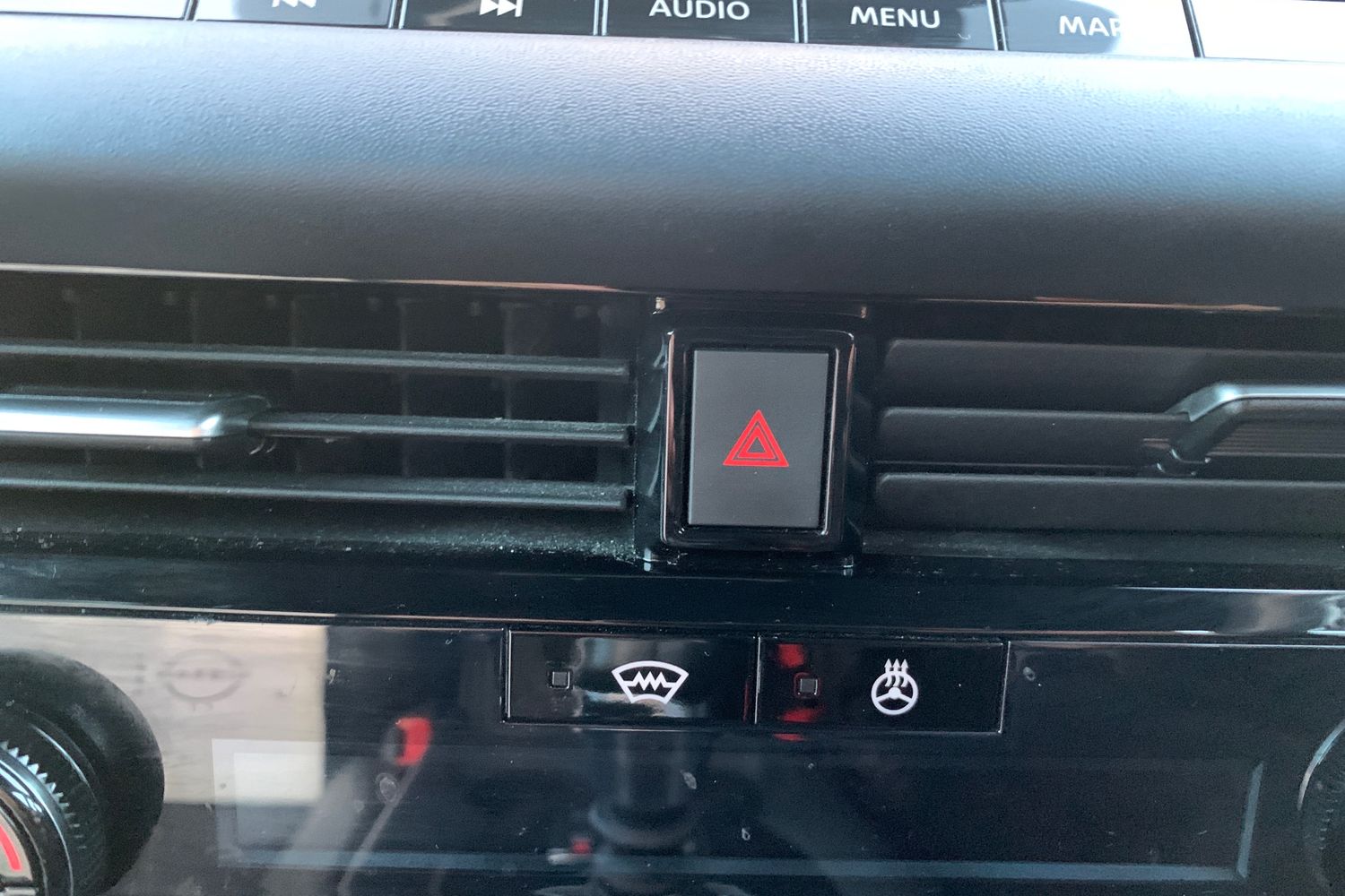 Used Nissan Qashqai 2022 for sale - 76297651: Photo 34