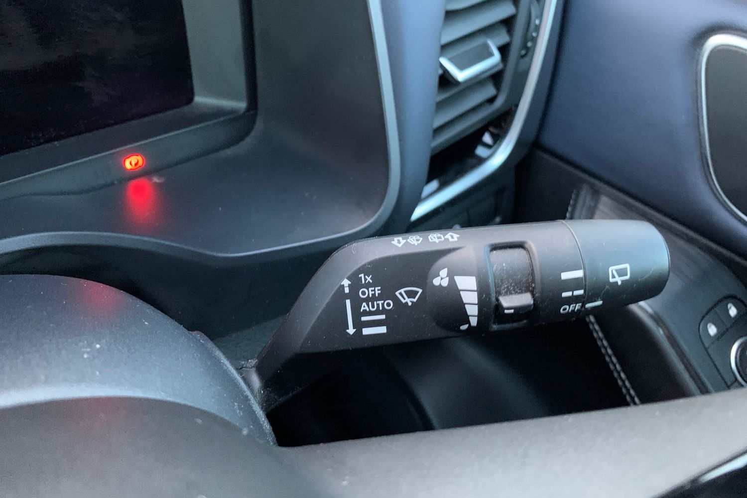 Used Nissan Qashqai 2022 for sale - 76297651: Photo 36