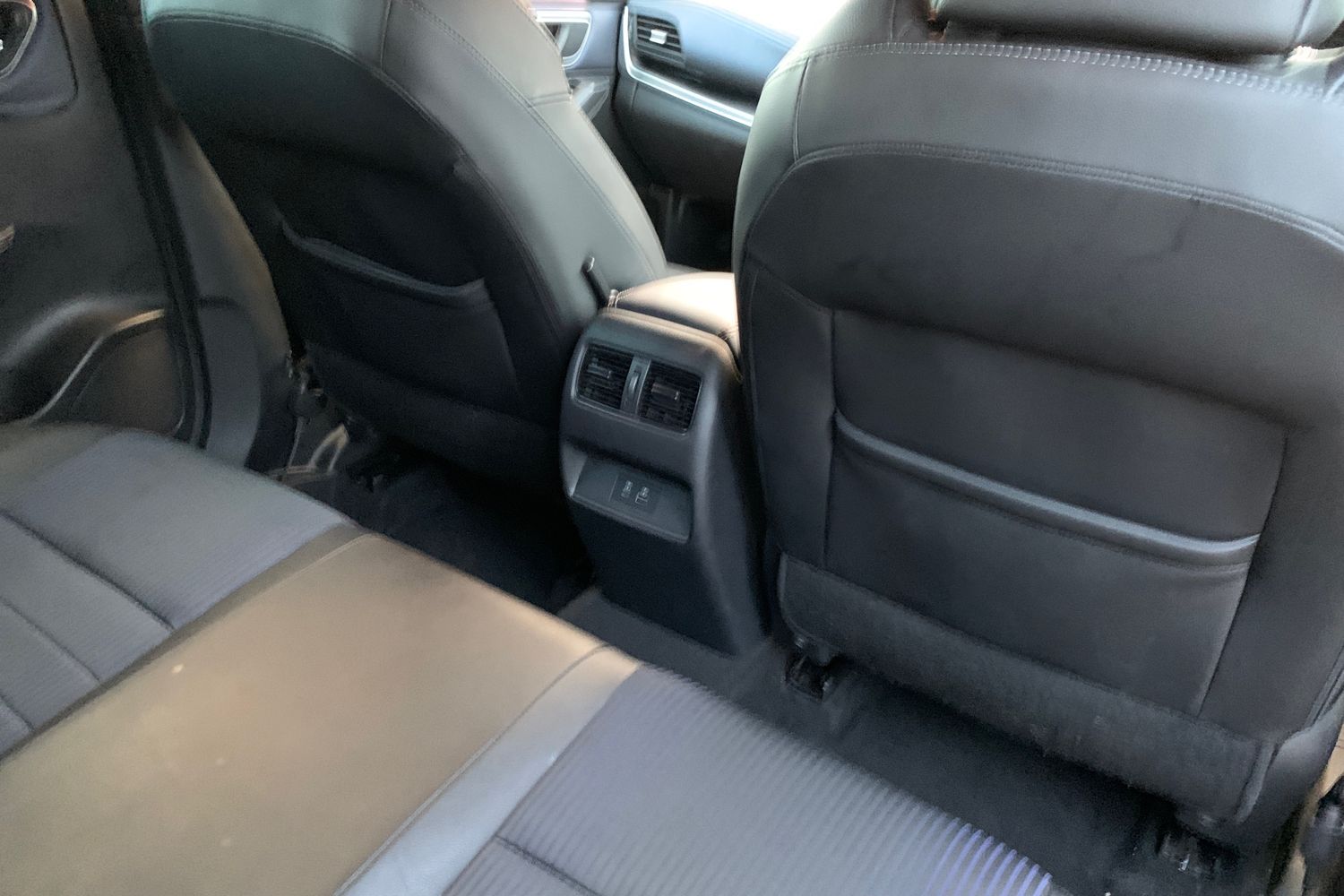 Used Nissan Qashqai 2022 for sale - 76297651: Photo 39