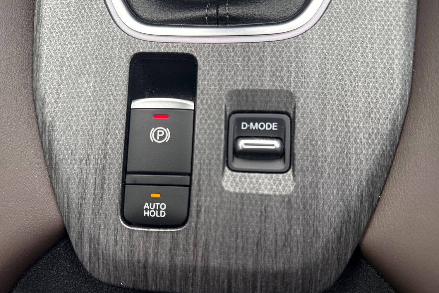 Used Nissan Qashqai 2024 for sale - 77576518: Photo 25