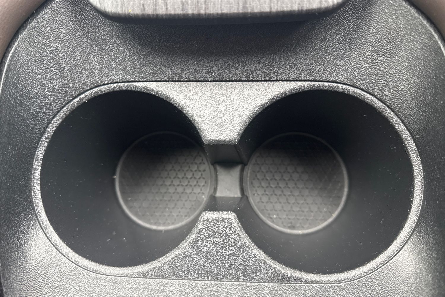 Used Nissan Qashqai 2024 for sale - 77576518: Photo 26