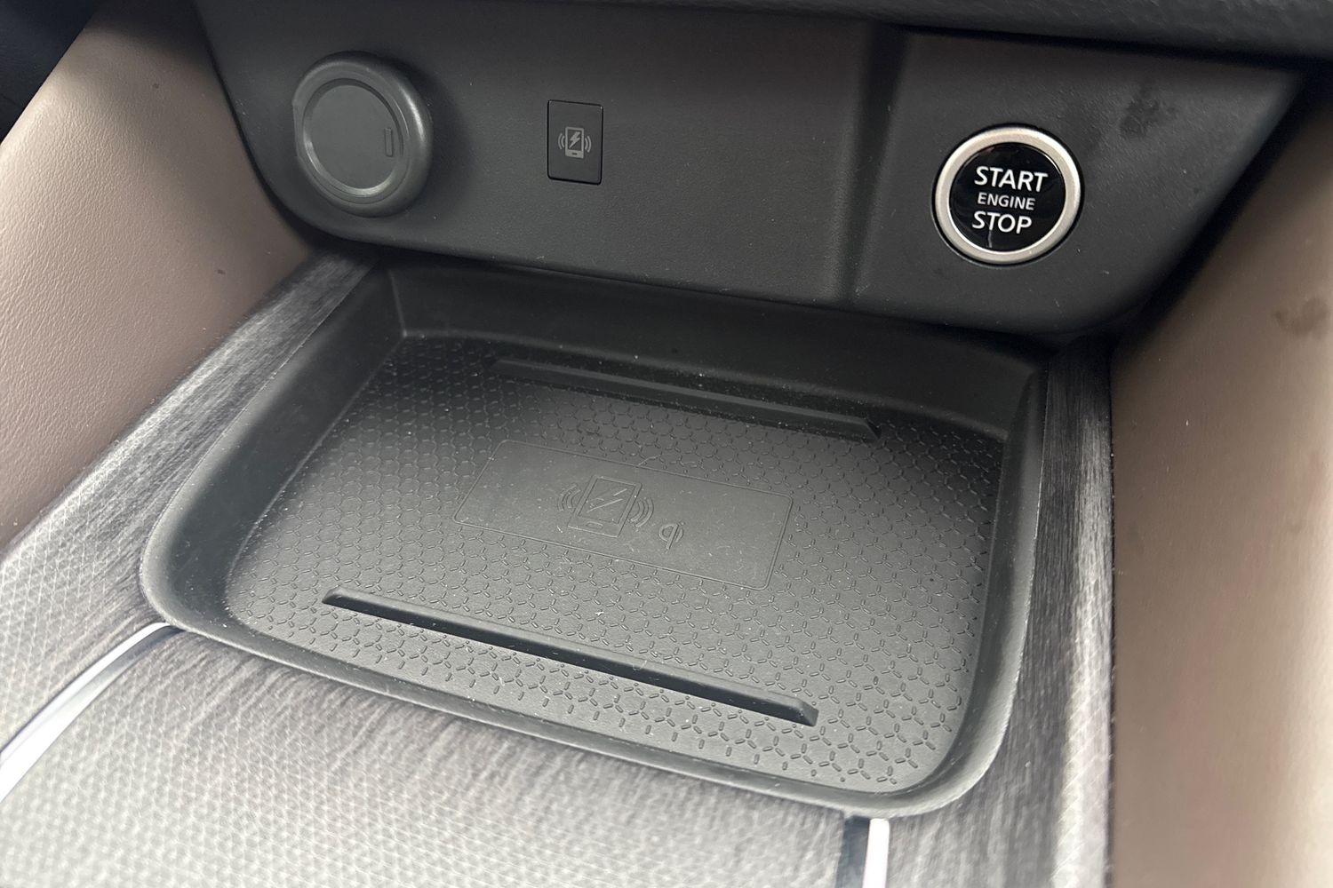 Used Nissan Qashqai 2024 for sale - 77576518: Photo 27